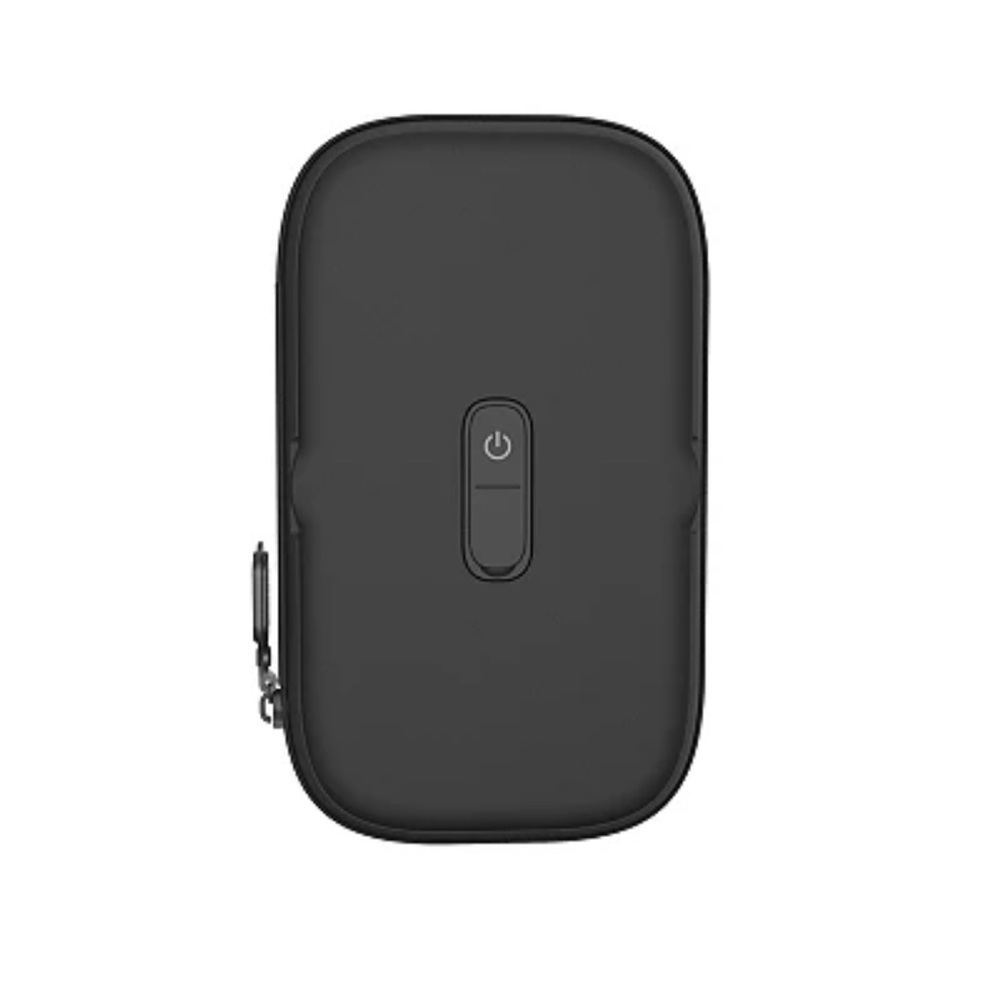 UV CLEAN Phone Sanitizer